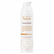 Avene sunsimed ka  1 envase 80 ml