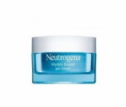 Neutrogena hydro boost crema gel (50 ml)