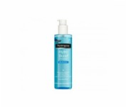 Neutrogena hydro boost gel de agua (1 envase 200 ml)