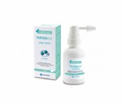 Otifaes taponox (45 ml)