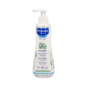 Hydra-bebe leche corporal (300 ml)