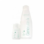 Genove genocutan gel dermatologico (100 ml)