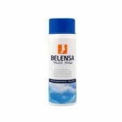 Belensa antitranspirante talco pies (100 g)