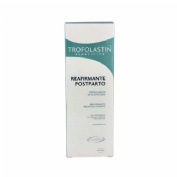 Trofolastin reafirmante post-parto (200 ml)