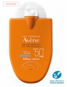 Avene spf 50+  reflexe solaire muy alta protec (30 ml)