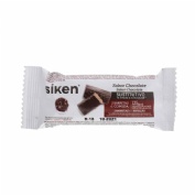 Siken form barrita (40 g chocolate)