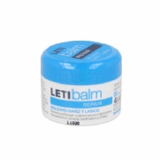 Letibalm (10 ml)