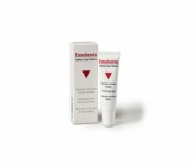 Emolienta labios (15 ml)