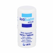Letibalm stick (4 g)