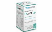 ENZYM UP THERASCIENCE