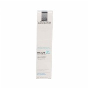 Hyalu b5 tratamiento anti-arrugas (40 ml)