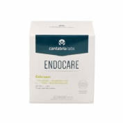 Endocare gelcream regenerador antiedad (30 ml)