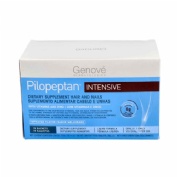 Pilopeptan sobres intensive (15 sobres)