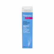 Pilopeptan woman serum reparador capilar (30 ml)