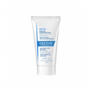 Kelual emulsion - ducray (1 envase 50 ml)