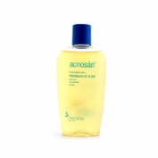 Acnosan locion bescansa (200 ml)