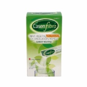 Casenfibra (14 sobres 5 g)
