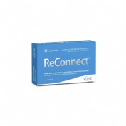 Reconnect Vitae 30 comp