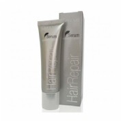 Pilopeptan woman serum reparador capilar (30 ml)