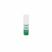 Halazon spray oral (10 g)