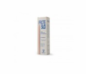Protesud desodorante en crema (40 ml)