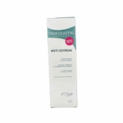 Trofolastin antiestrias (250 ml)