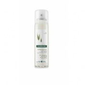 Klorane champu seco extrasuave al exto de avena (150 ml)