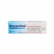 Bepanthol pomada protectora (30 g)