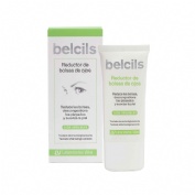 Belcils reductor bolsas de ojos (30 ml)