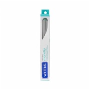 Cepillo dental adulto - vitis monotip