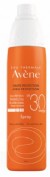 Avene spf 30 spray alta proteccion (200 ml)