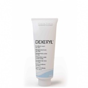 Dexeryl crema - ducray (250 g)