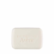 Avene cold cream pan limpiador sobregraso (100 g)
