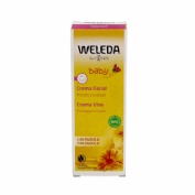 Weleda crema facial de calendula (75ml)