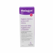 Melagyn gel (200 ml)
