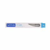 Cepillo dental adulto - vitis cirugia