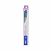 Cepillo dental adulto - vitis ultrasuave
