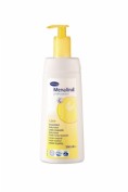 Lindor locion corporal hidratante (1 envase 500 ml)