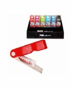 Kit dental phb total adulto (pasta y cepillo)
