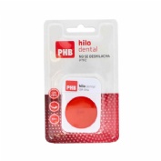 Phb - hilo dental ptfe (50 m)