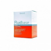 Fluidbase rederm colageno bebible (25 ml x 20 sobres)