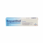 Bepanthol crema (30 g)