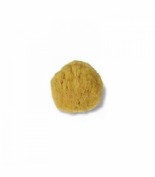 Acofar esponja natural (t- peq)