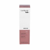 Cumlaude lab: gynelaude mucus (30 ml)
