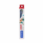 Cepillo dental infantil - vitis junior