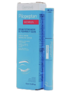 Pilopeptan woman serum potenciador de pestañas y cejas (con aplicador 6 ml)