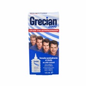 Grecian 2000 locion anticanas - locion gradual anticanas (125 ml)