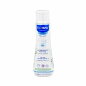 Mustela locion hipoalergenica (200 ml)