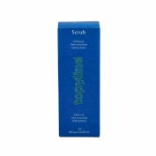 Topyline scrub - cosmeclinik (tubo 50 ml)