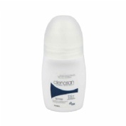 Clenosan desodorante  1 1 roll on 75 ml
